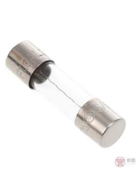 原装0617001.MXP全新FUSE 1A 250VAC AXIAL正品