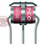 原装B88069X9930B502全新气体放电管 - G