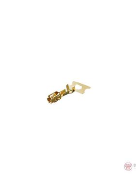 原装HB03S12K6A1全新HB03 SOCKET SIDE CONTACT正品