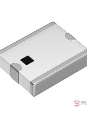 原装DEA255787BT-2044A1全新RF FILTR BANDPASS 5.