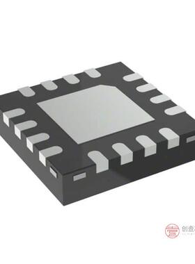 原装HMC470ALP3ETR全新RF ATTENUATOR 31DB 16VFQFN正品