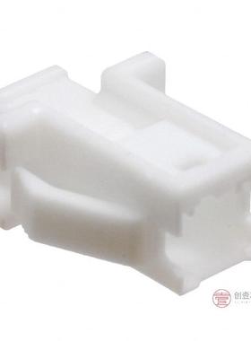 原装PNIRR-03V全新CONN HOUSING 3 POS FOR PIN正品