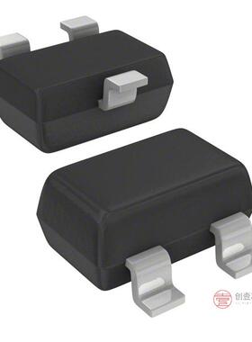 原装2SA1586-Y,LXHF全新AUTO AEC-Q PNP TR VCEO:-