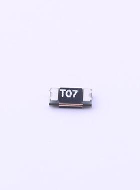原装TLC-NSMD075全新6V 750mA 自恢复正品