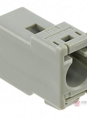 原装GT16C-1S-HU全新CONN HOUSING FOR F TERMINALS正品