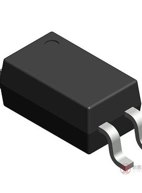原装PS2703-1-F3-A全新OPTOISOLATOR 3.75KV TRANS