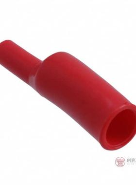 原装BU-62-2全新INSULATOR FOR BU-60,61 SRS RED正品