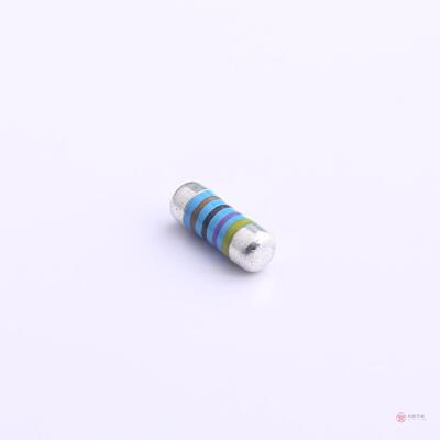 原装正品LMERW330F4K70Q9L全新4.7k 1% 330mW