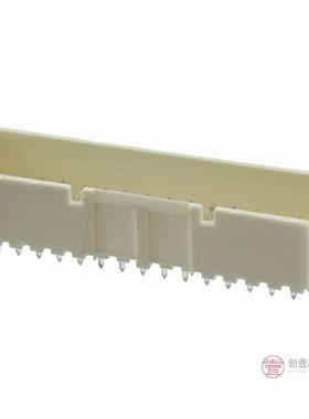 原装3-1969570-2全新CONN HEADER VERT 32POS 2.5MM正品