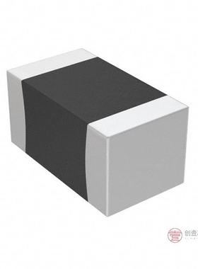 原装CC0603MRX5R4BB226全新CAP CER 22UF 4V X5R 0603正品