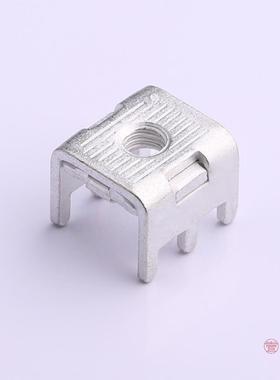 原装MFG06545全新螺钉端子正品