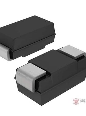 原装RF081L2STE25全新DIODE GEN PURP 200V 1A PMDS正品