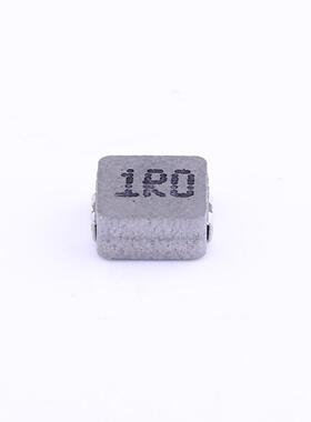 原装FXL0420-1R0-M全新1uH 20% 6A 27m正品