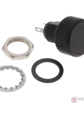 原装P16NM473MAB15全新SFERNICE POTENTIOMETERS &