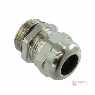GLAND 12MM M20 原装 BRASS正品 1411163全新CABLE