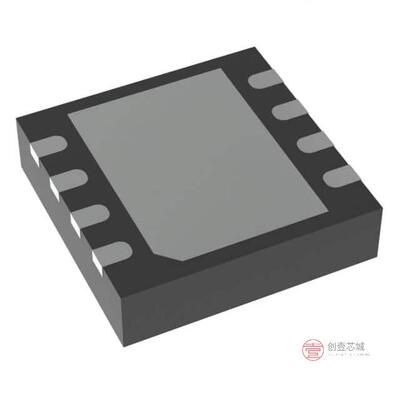 原装2EDL8123GXUMA1全新INT. POWERSTAGE/DRIVER正品