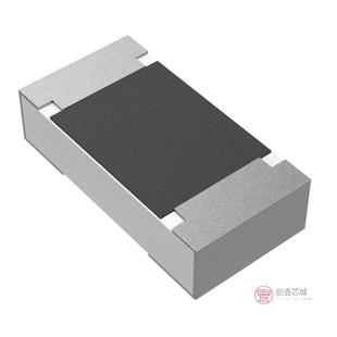 KOHMS 0.1% 原装 0402正品 16W RQ73C1E14KBTD全新RES