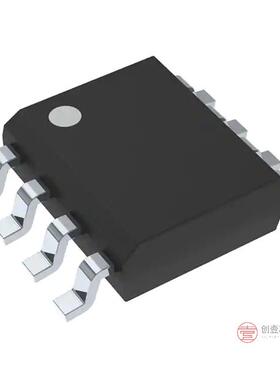 原装CAT25080VI-GT3全新IC EEPROM 8KBIT SPI 20MH