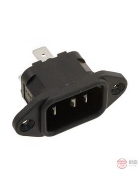 原装6ESRM-3全新PWR ENT RCPT IEC320-C14 PANEL QC正品