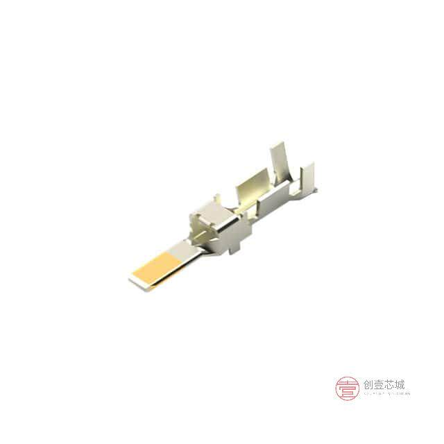 原装1-1747419-2全新DYNAMIC D4200 TAB CONT M LONG正品