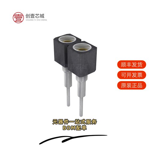原装316-83-102-41-003101|316-83-106-41-001101