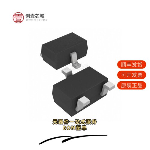 原装MCP103T-315E/LB|MCP103T-315E/TT|MCP103T-300E/TT