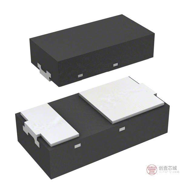 原装D33V0S1U2LP1608-7全新TVS DIODE 33VWM 55VC