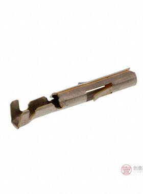 原装926895-7全新CONN SOCKET 18-24AWG CRIMP GOLD正品