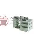 原装5.92.025.368/0000全新硬件 Hdwr Conn Fe