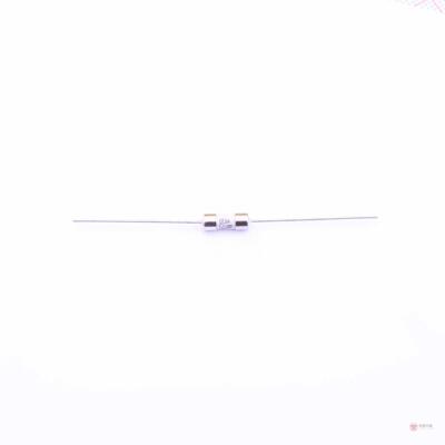 原装正品0877002.MXEP全新一次性保险丝（熔断） FUSE_