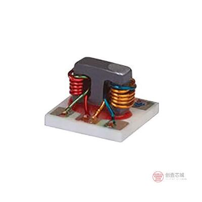 全新正品 DBTC-10-4-75+原装原厂