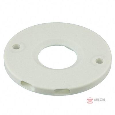 原装正品2213401-1全新LUMAWISE LED HOLDER Z50 LOW PROF