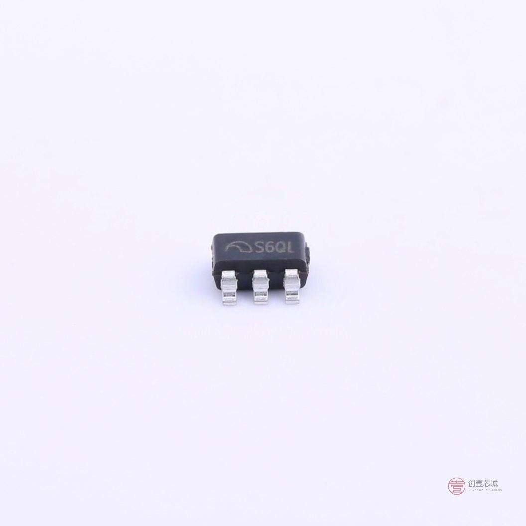 原装ME6211C25M5G-N全新Vin=6.5V Vout=2.5V 300mA