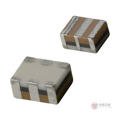 原装CSTCW24M0X53-R0全新CERAMIC RES 24.0000MHZ