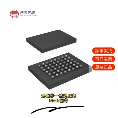 原装M29W320ET70ZE6E|M29W400DB70ZE6E|M29W400DT70ZE6E