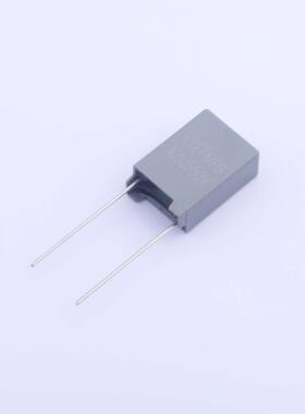 原装MPB105J2T1001全新1uF 5% 550V正品