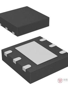 原装AP3417CDNTR-G1全新IC REG BUCK ADJUSTABLE 1