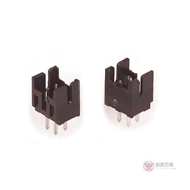 原装DF11-4DP-2DSA(24)全新CONN HEADER VERT 4POS