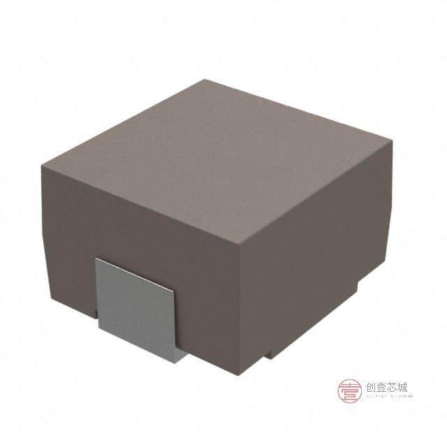 原装FP1308R3-R32-R全新FIXED IND 320NH 68A 0.18