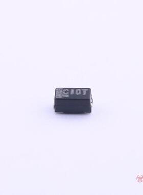 原装正品267E1602106KR533全新10uF 10% 16V