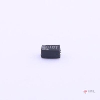 原装正品267E1602106KR533全新10uF 10% 16V