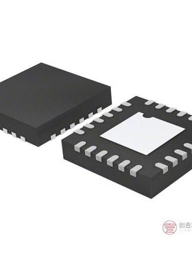 原装ADA4940-2ACPZ-R7全新IC OPAMP DIFF 2 CIRCUI