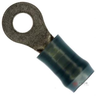 CIRC 16AWG 原装 CRIMP正品 RING 326882全新CONN