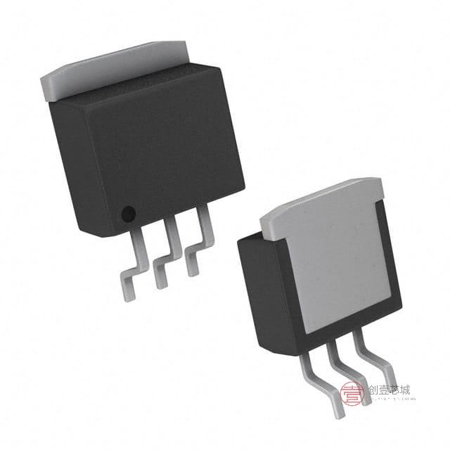 原装MIC29150-12WU全新IC REG LINEAR 12V 1.5A TO