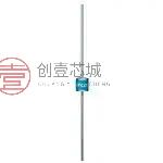 原装B88069X4590C102全新气体放电管 - G