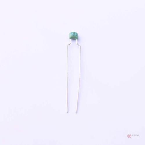 原装CT4G-0805-2X1-63V-0.01ΜF-K全新10nF 10% 63V正品