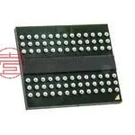 原装IS43TR81280C-125JBLI全新动态随机存取存储器