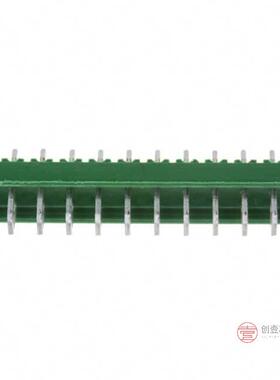 原装1-5164713-2全新CONN HEADER VERT 12POS 2.5MM正品
