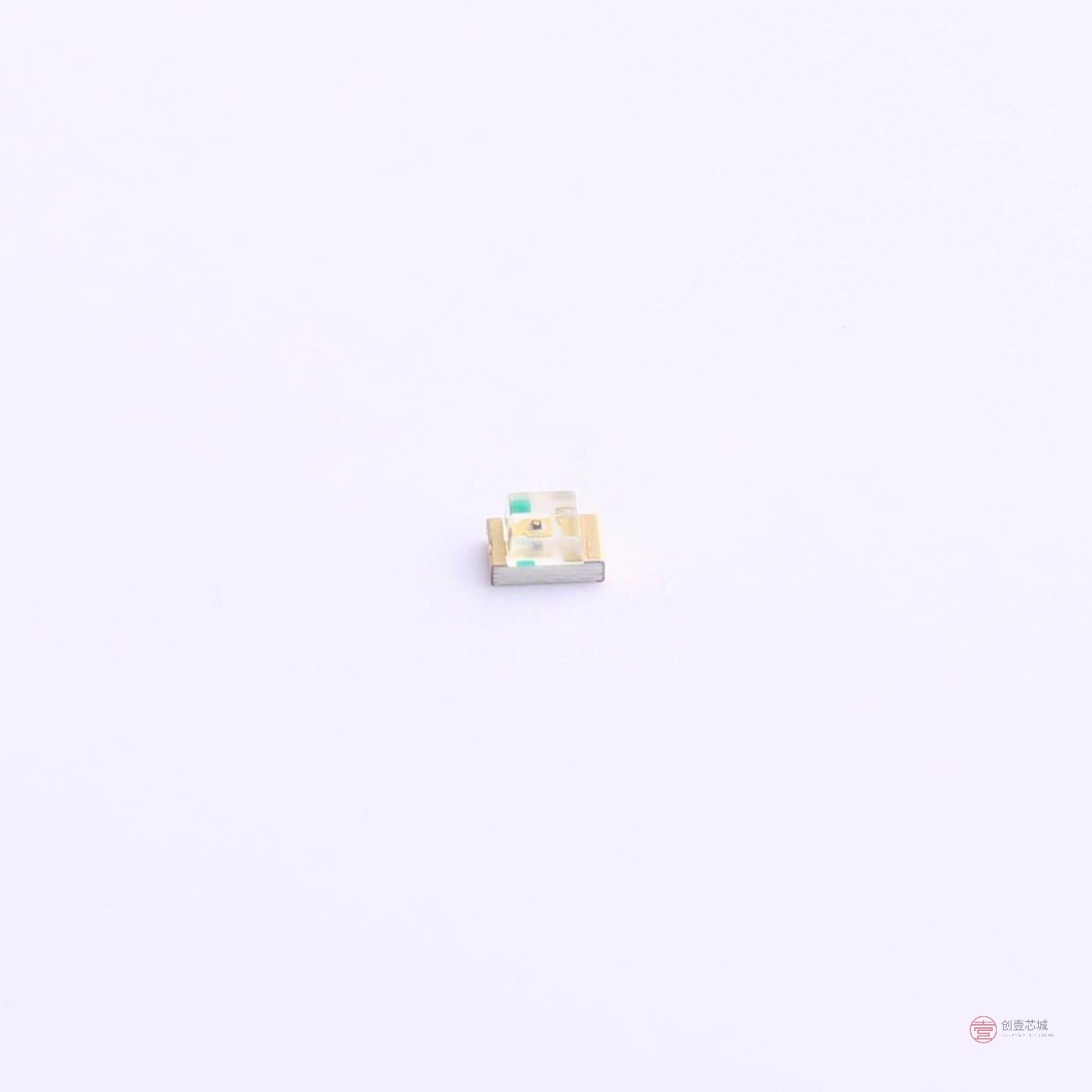 原装KP-2012SURCK全新红灯正品