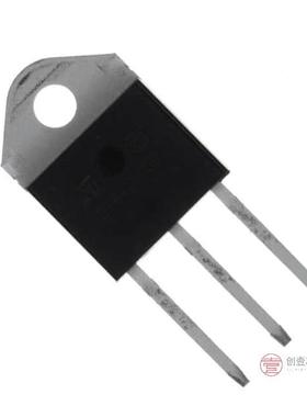 原装BTW69-1200RG全新SCR 1.2KV 50A TOP3正品